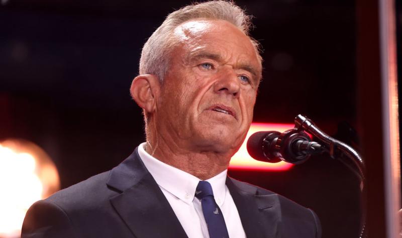 Support for measles vaccination drops amid growing confusion about the disease, US poll shows – CIDRAP